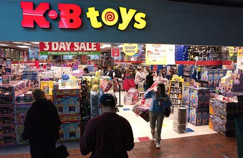 kaybee toys store online.